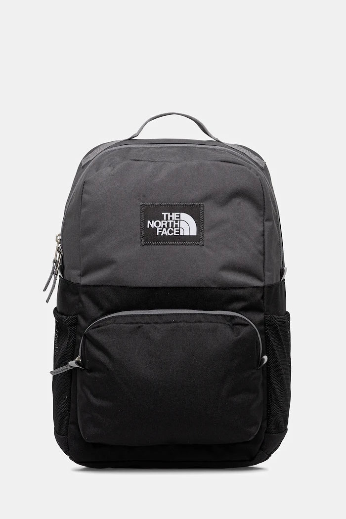 The North Face Y CHUCKWALLA DAYPACK Çocuk Sırt Çantası
