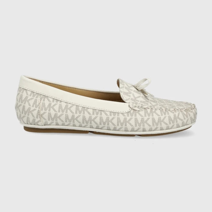Мокасини MICHAEL Michael Kors Juliette Moc