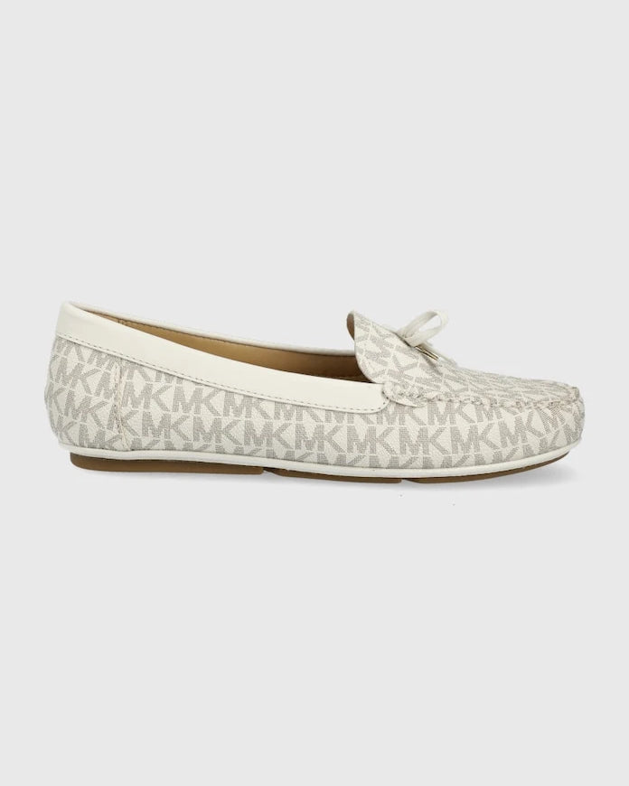 MICHAEL Michael Kors Juliette Moc Loafer