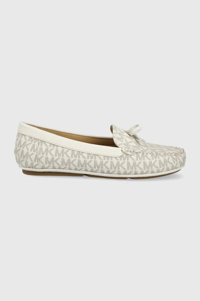 Мокасини MICHAEL Michael Kors Juliette Moc