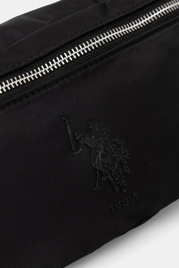 U.S. Polo Assn. UMPIRE Bel Çantası