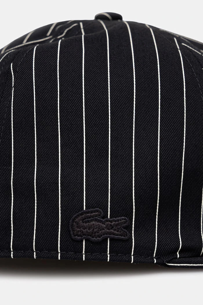 Lacoste бейзbol şapkası