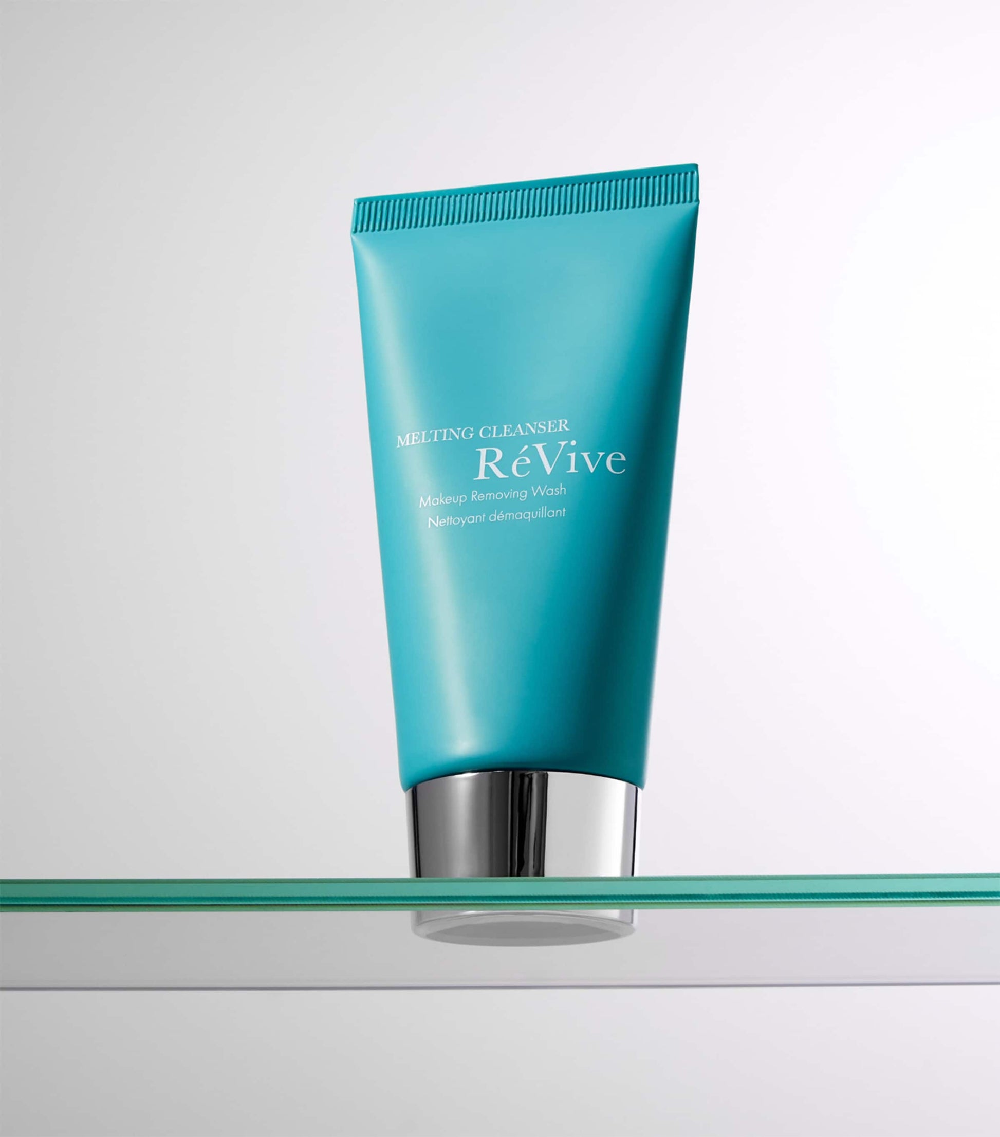RéVive Melting Cleanser (100ml)