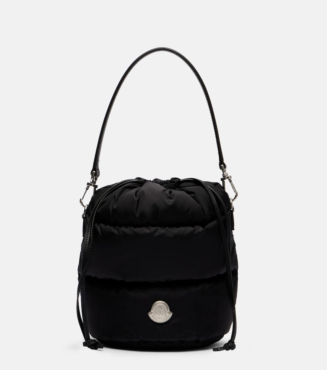 Moncler - Caradoc shoulder bag
