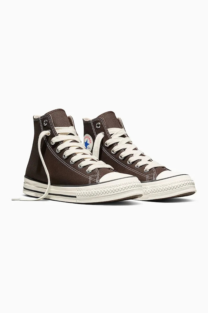 Converse Chuck Taylor Throwback HI високи кецове