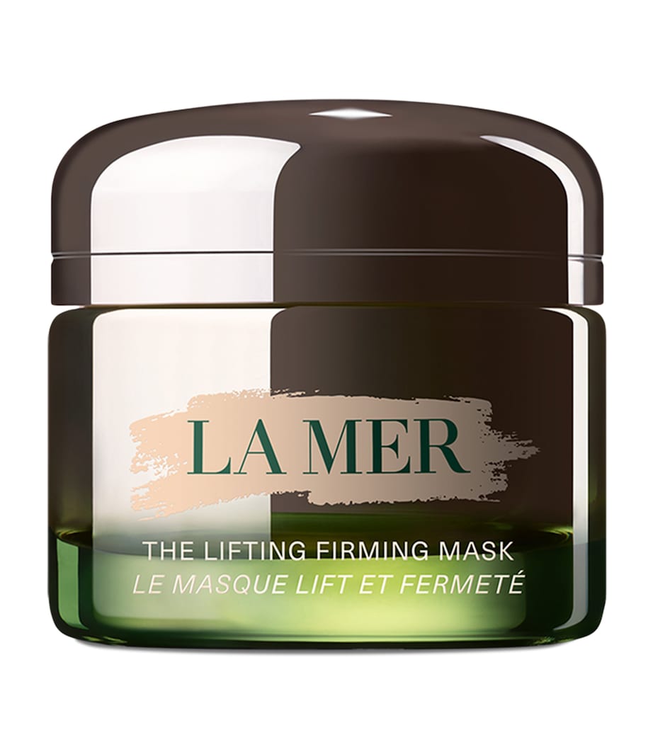La Mer The Lifting and Firming Mask (50ml)
