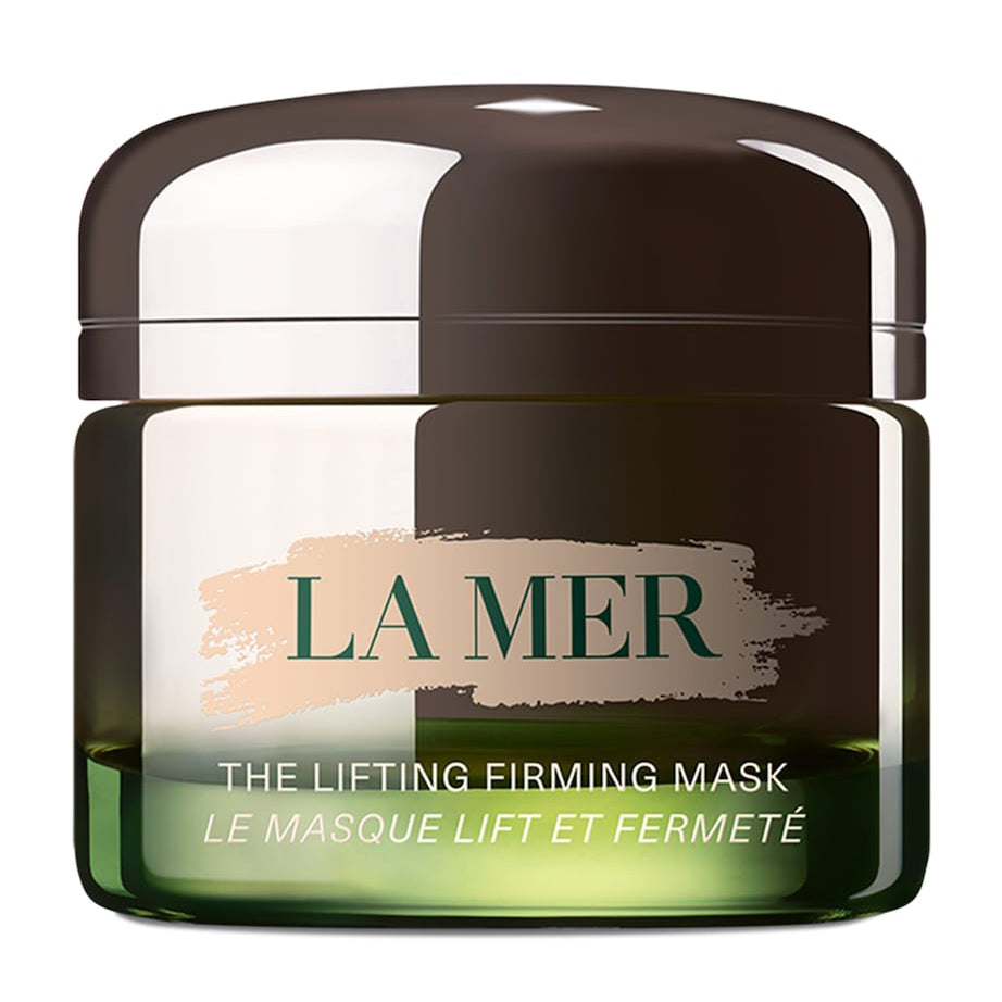 La Mer The Lifting and Firming Mask (50ml)