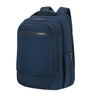 Navy Paralux 2-In-1 Travel Backpack