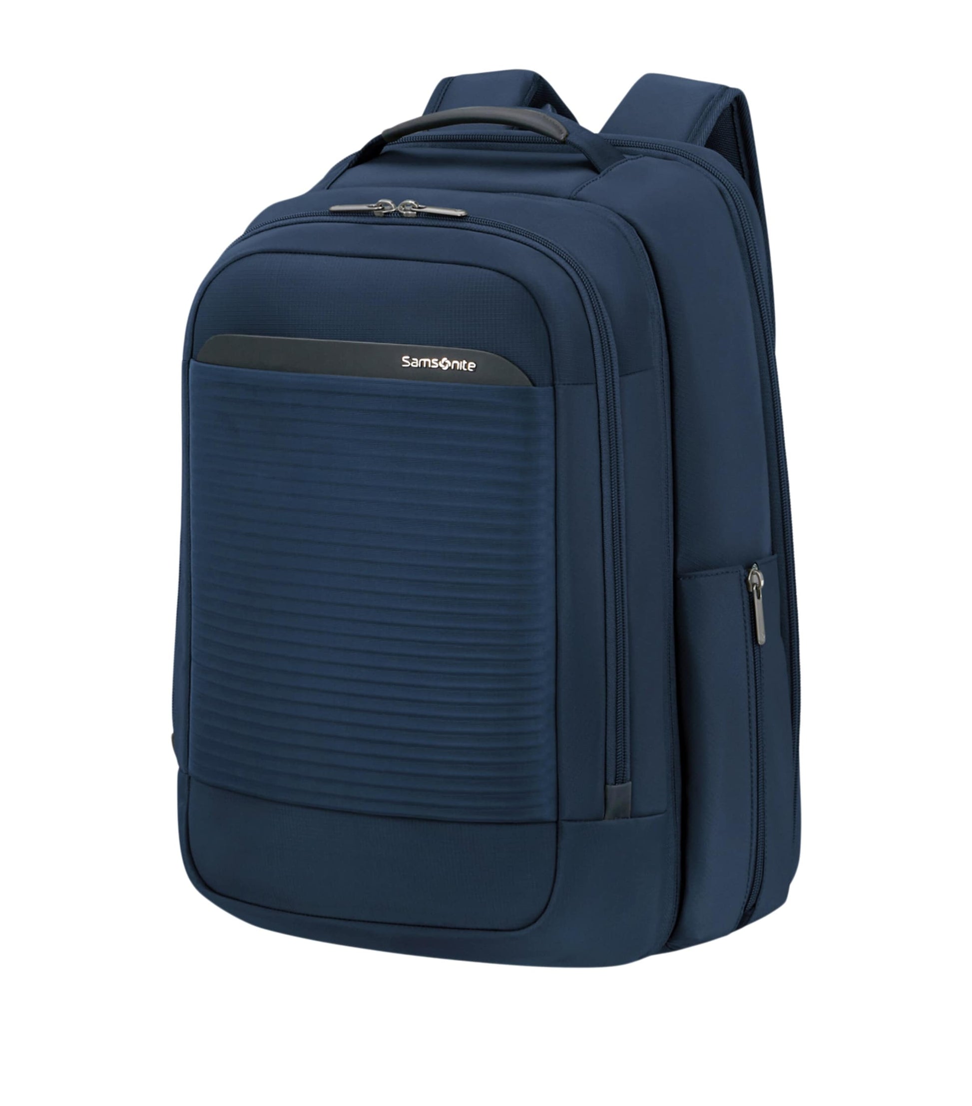 Paralux 2-In-1 Travel Backpack