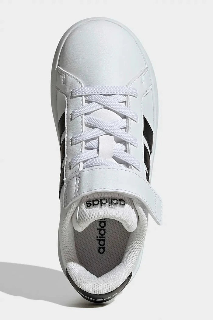 Детски маратонки adidas GRAND COURT 3.0