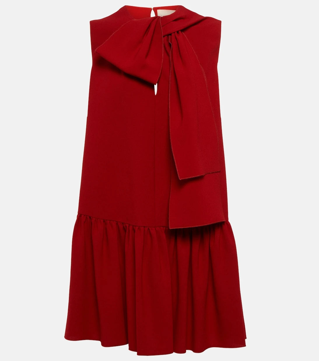 Roksanda - Rosalina minidress