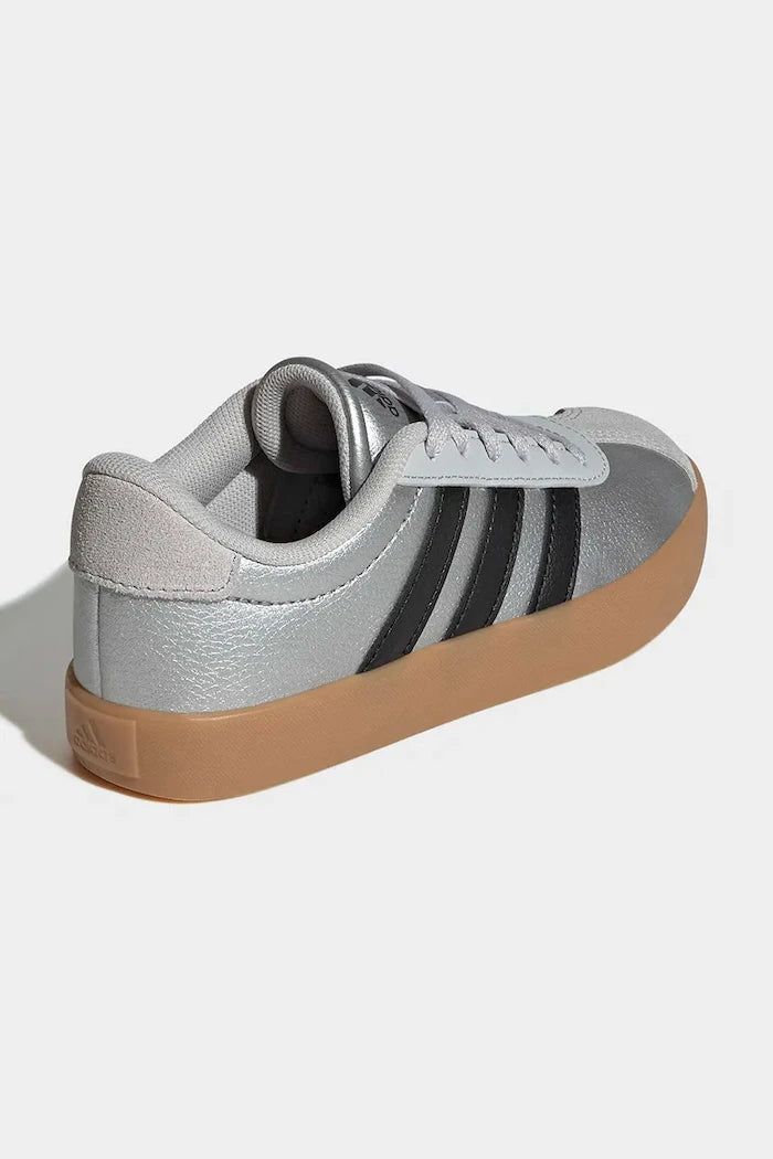 Детски маратонки adidas VL COURT 3.0