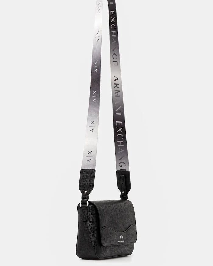 Armani Exchange Çanta