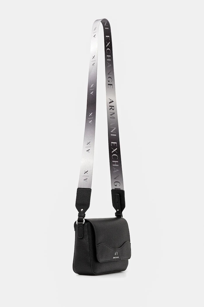 Armani Exchange Çanta