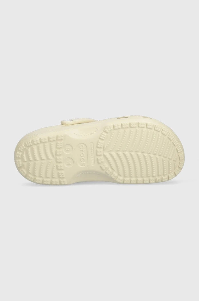 Crocs Classic Terlik