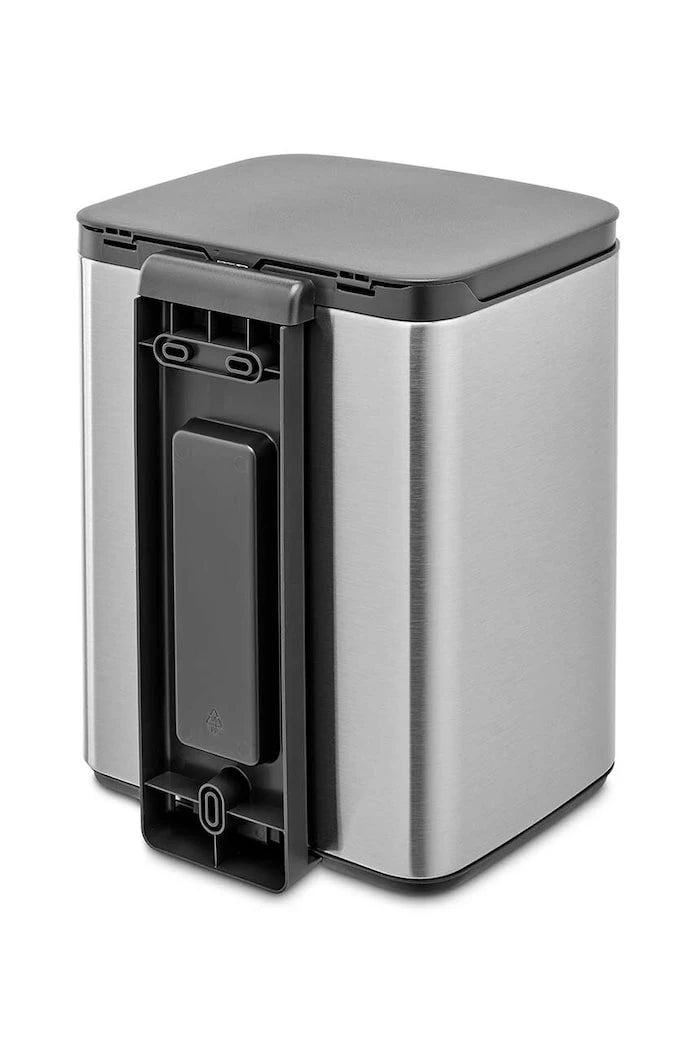 Кошче за боклук Brabantia Bo 7 L
