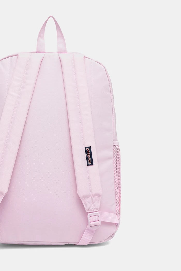 Jansport Sırt Çantası Cross Town Plus