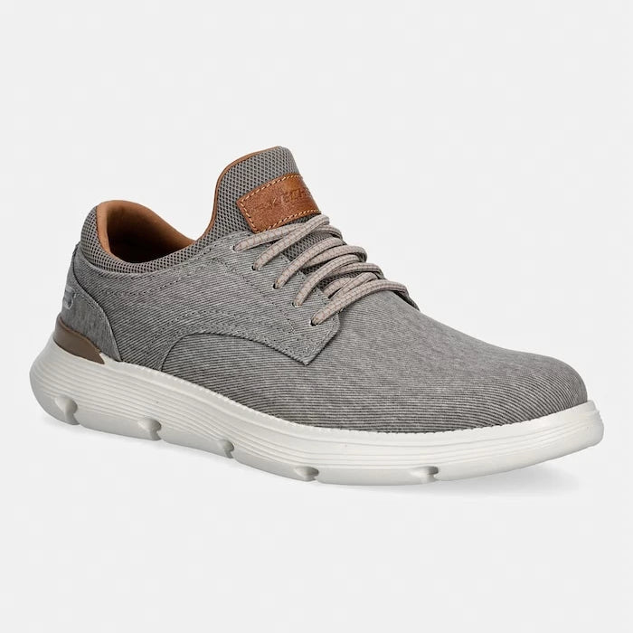 Skechers GARZA - ROMANO маратонки мъжки
