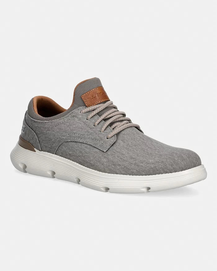 Skechers GARZA - ROMANO маратонки мъжки