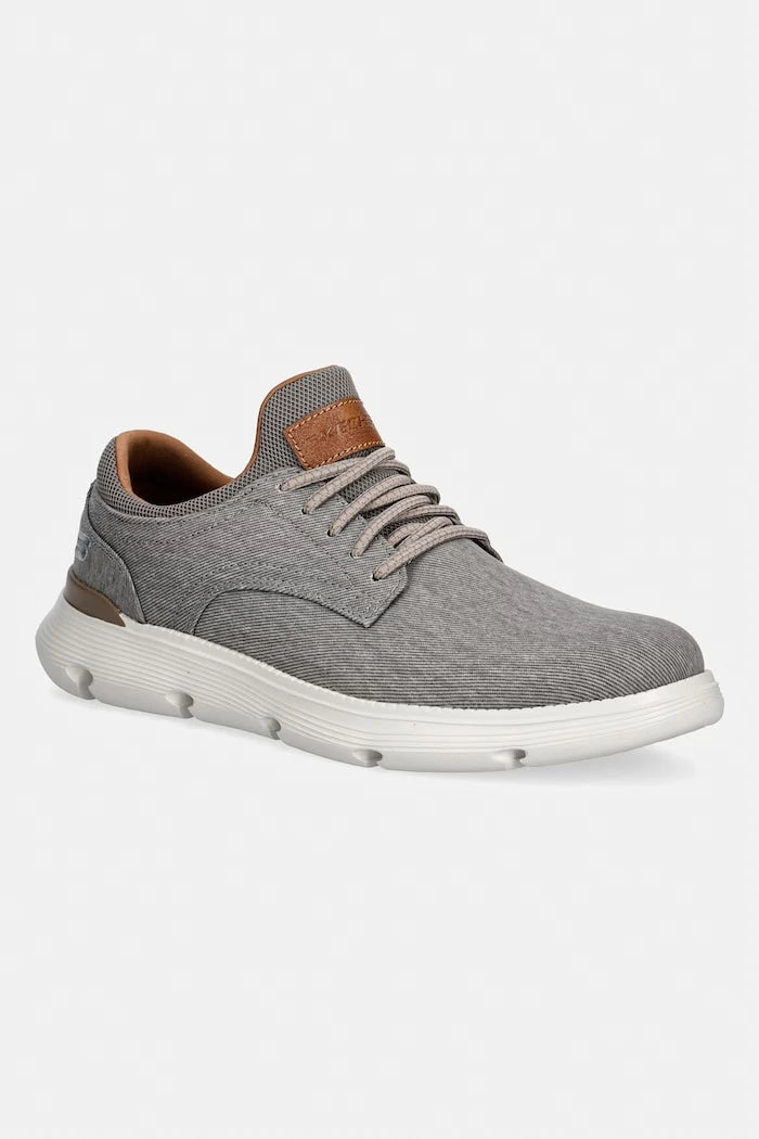 Skechers GARZA - ROMANO маратонки мъжки
