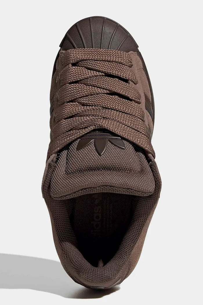 adidas Originals SUPERSTAR çocuk spor ayakkabı
