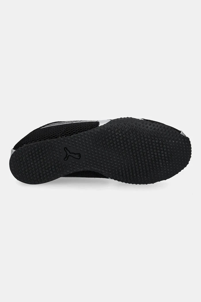 Маратонки Puma H-Street OG