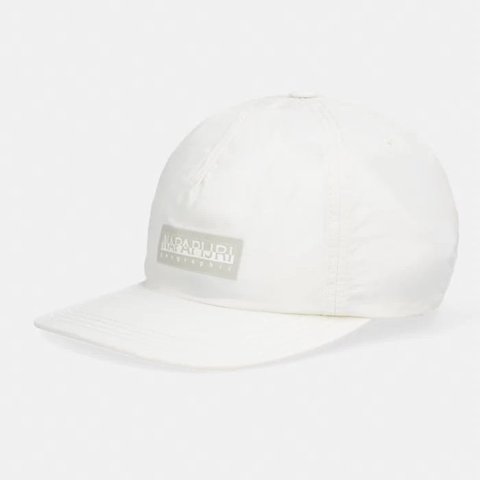 Napapijri мъжка бейзболна шапка BOX LOGO