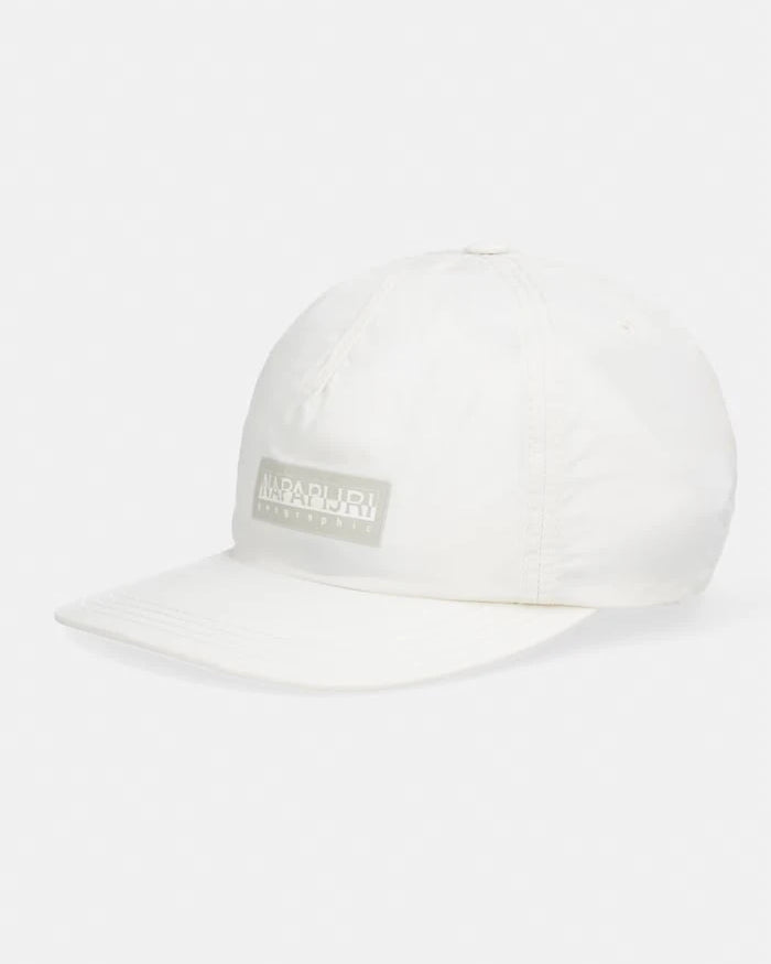Napapijri мъжка бейзболна шапка BOX LOGO
