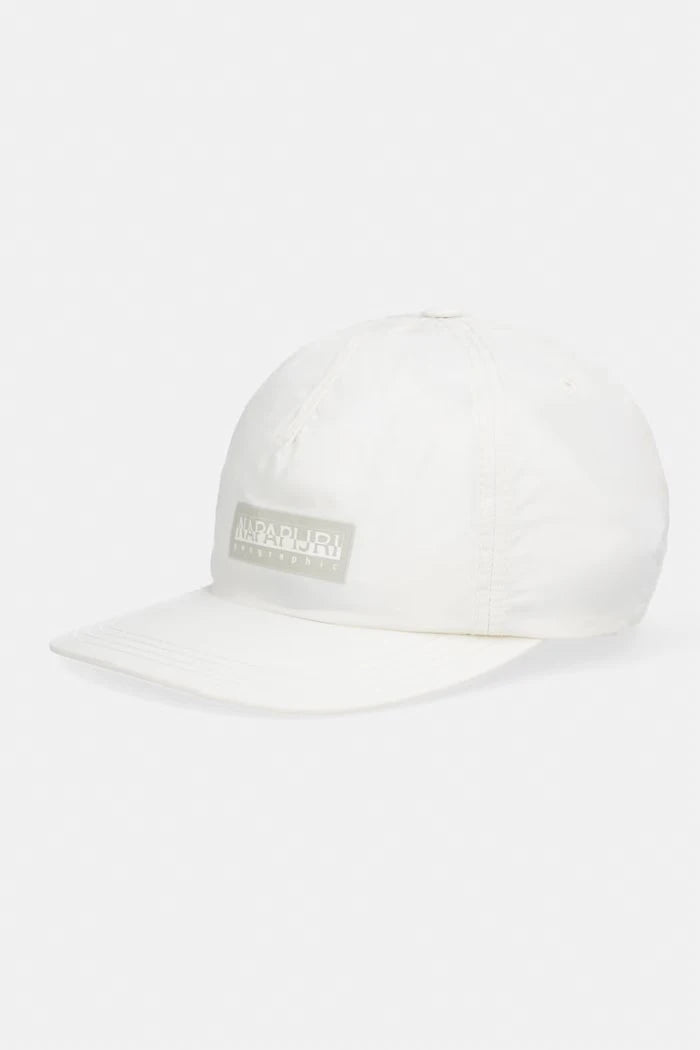 Napapijri мъжка бейзболна шапка BOX LOGO
