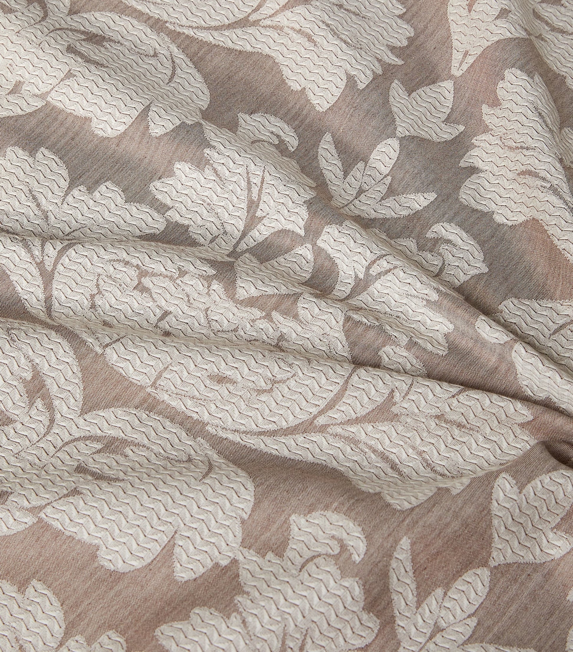 Versailles Super King Duvet Cover Set (260cm x 220cm)