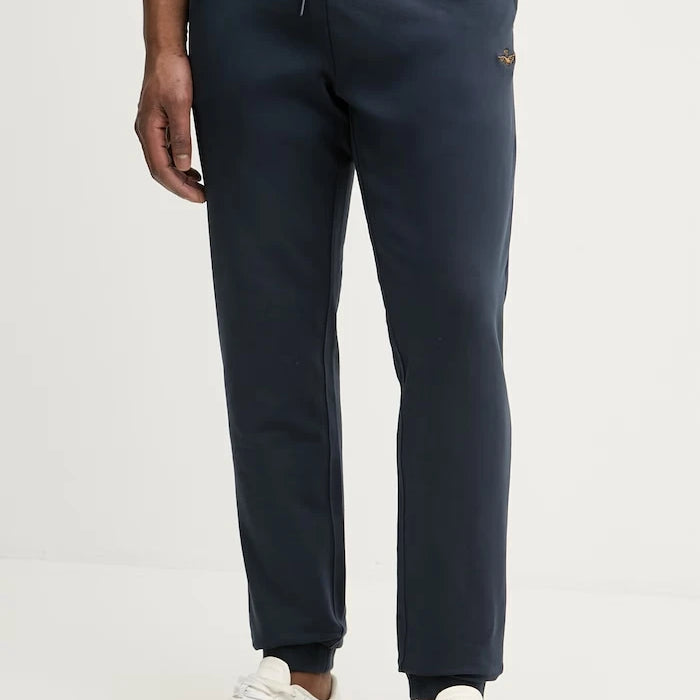 Aeronautica Militare Spor Pantolon