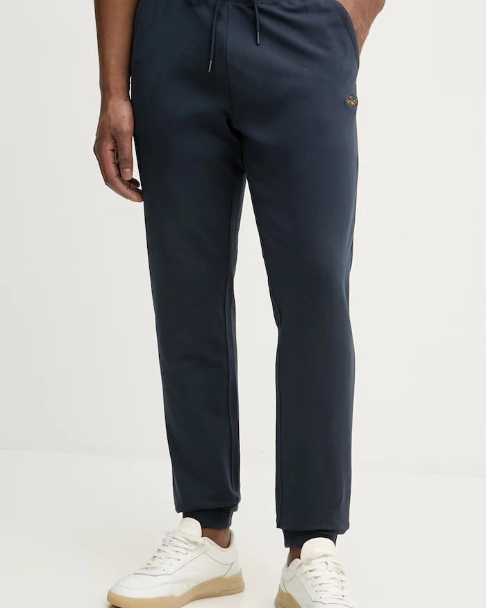 Aeronautica Militare Spor Pantolon