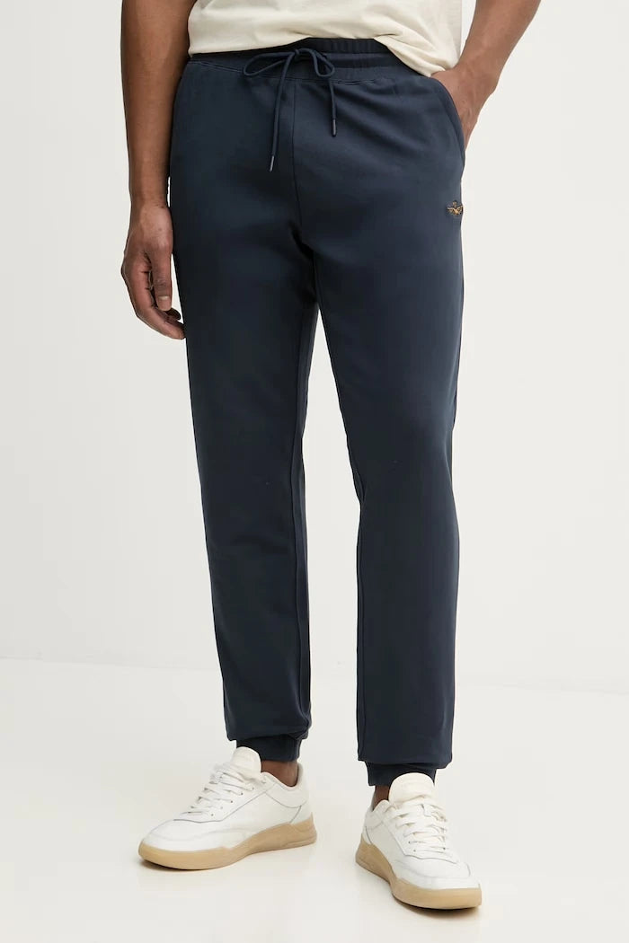 Aeronautica Militare Spor Pantolon