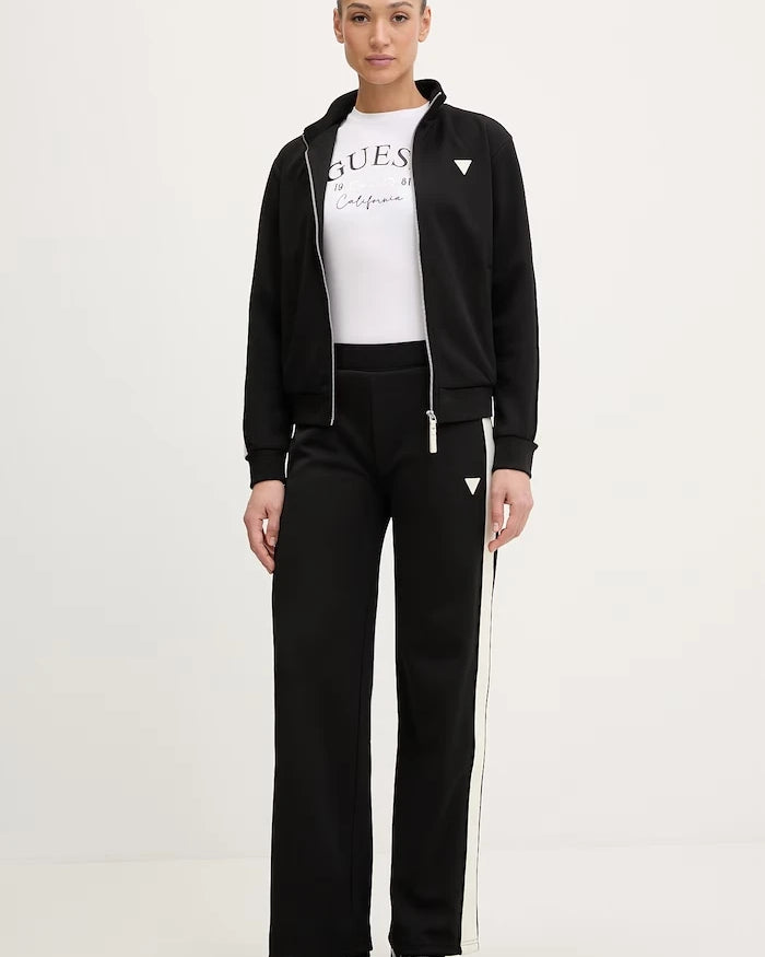 Guess MARLENE Spor Pantolon