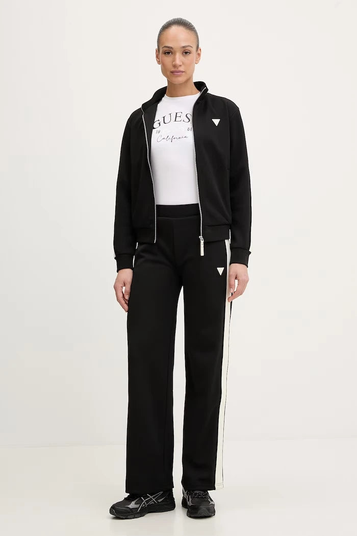 Guess MARLENE Spor Pantolon