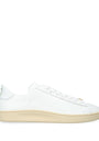 Valentino Garavani Leather Royco Sneakers