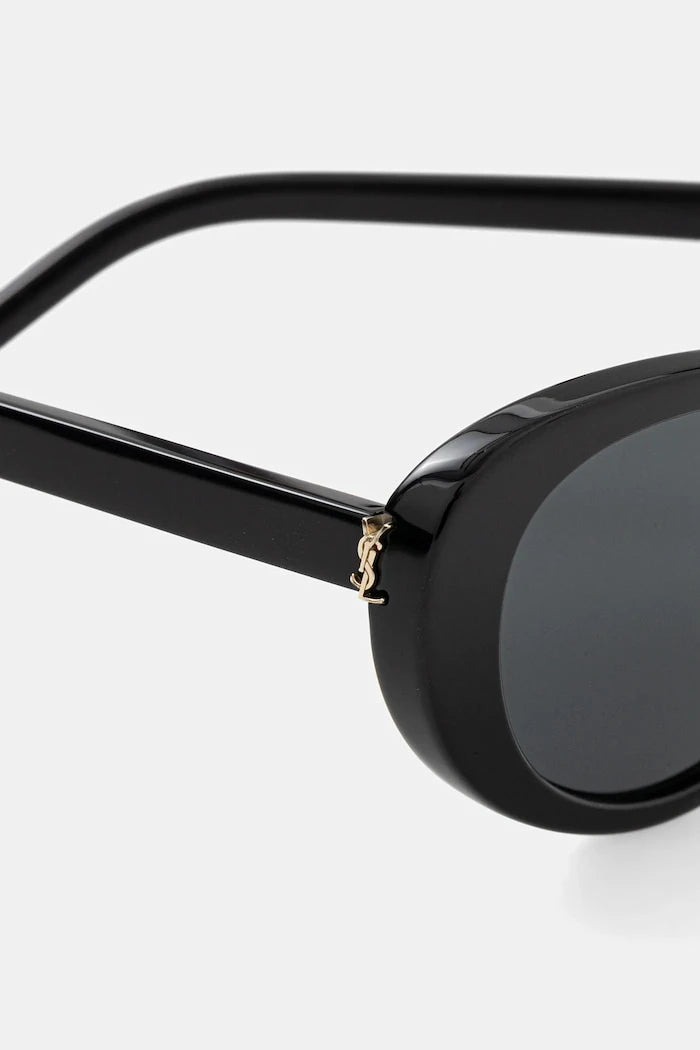 Слънчеви очила Saint Laurent