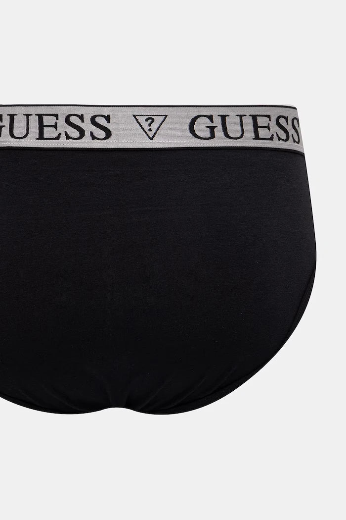 Слипове Guess (3 броя)