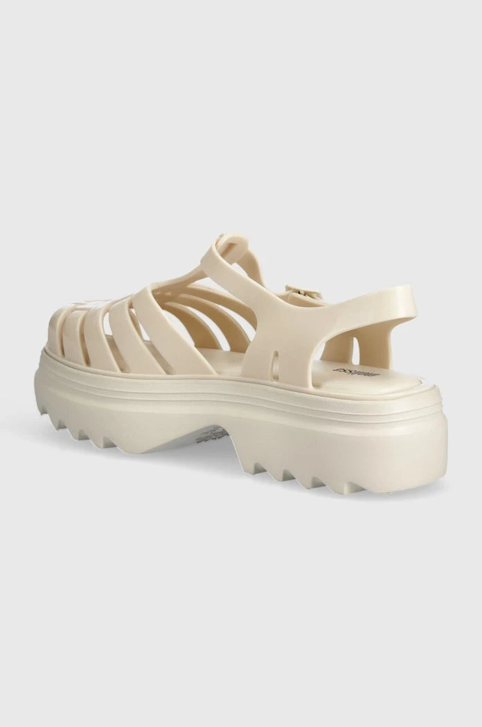 Сандали Melissa POSSESSION PLATFORM II AD