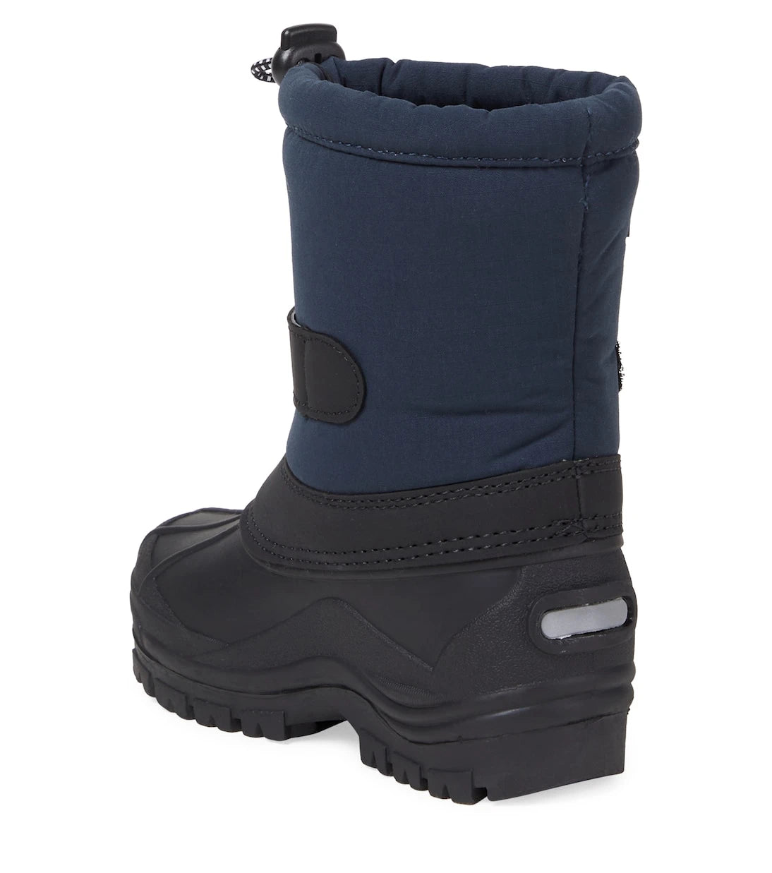 Molo - Driven snow boots