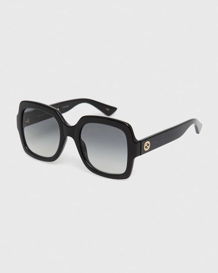 Слънчеви очила Gucci