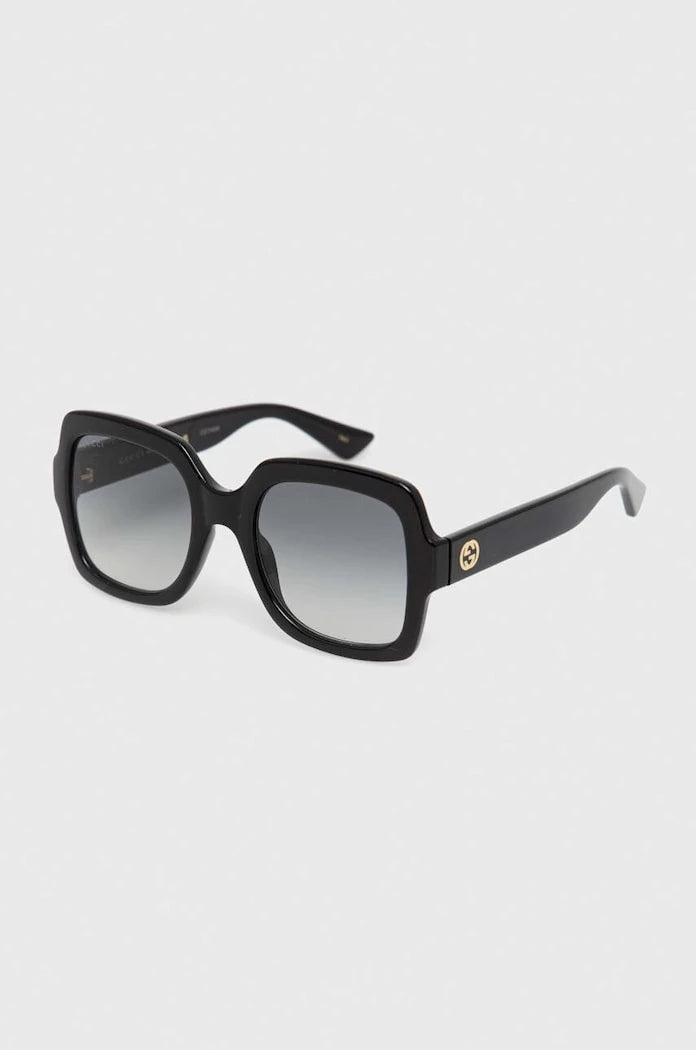 Слънчеви очила Gucci