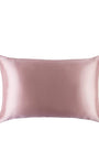 Silk Queen Pillowcase
