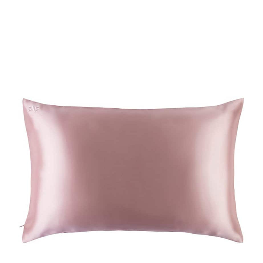 Silk Queen Pillowcase
