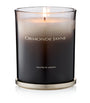 Fraise Sublime Candle (280g)