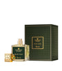 Rude Oud Parfum (100ml)