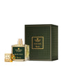 Rude Oud Parfum (100ml)