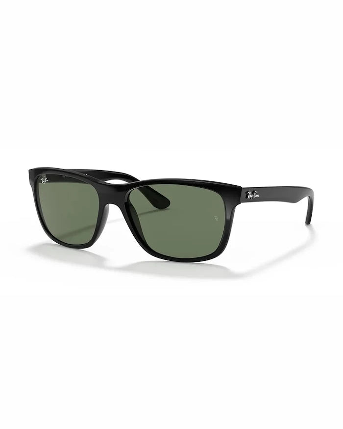 Ray-Ban квадратни слънчеви очила мъжки