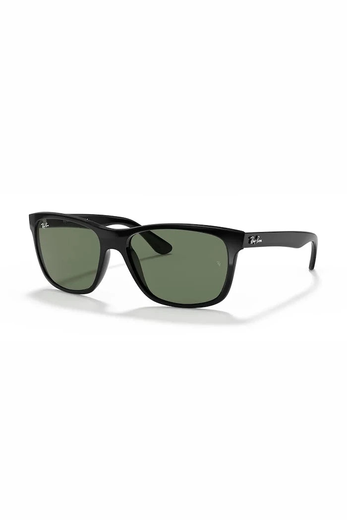 Ray-Ban Erkek Kare Güneş Gözlüğü