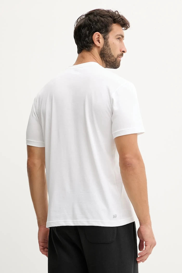 Lacoste тениска мъжка от памук